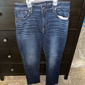Men's American Eagle Jeans - 36x32